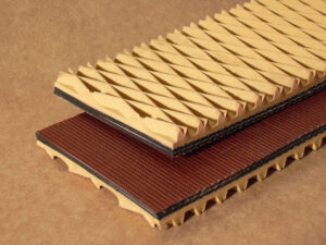 Belt 3-4403