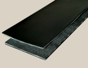 Belt 4-2003