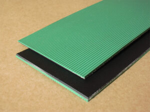 Belt HAL-12E