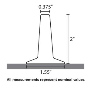 Fabrication BC2-3