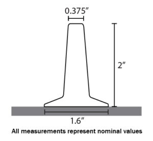 Fabrication BC2-6