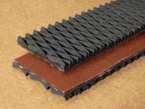 Belt 3-4102
