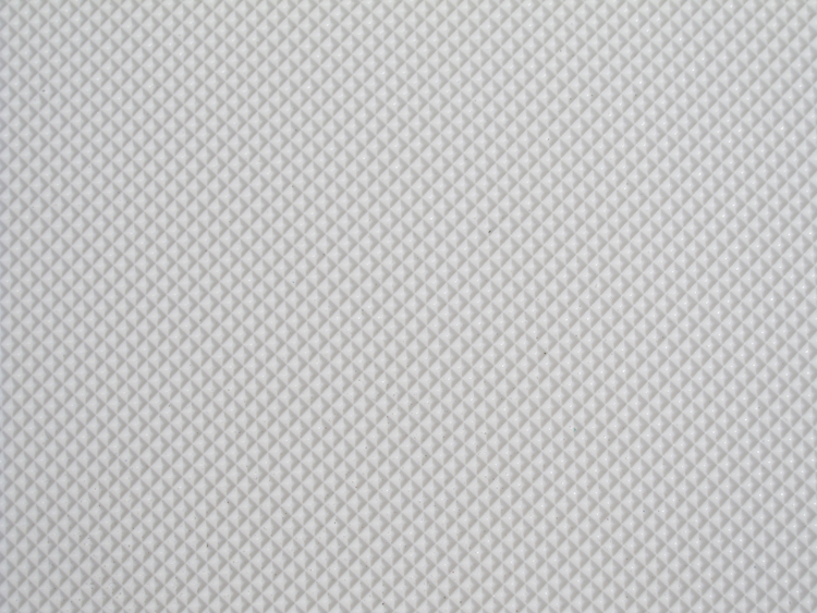 3142_photo1.jpg