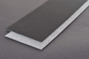 Belt 2-1075