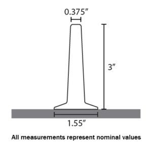 Fabrication TC3-6