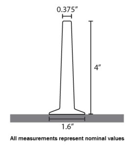 Fabrication TC4-6