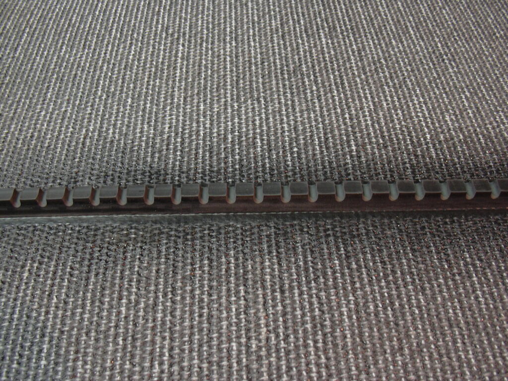 336_photo2.jpg