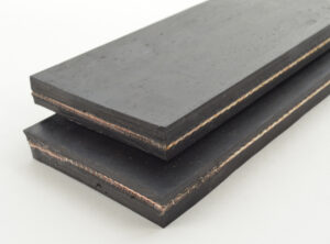 Belt 5-5881