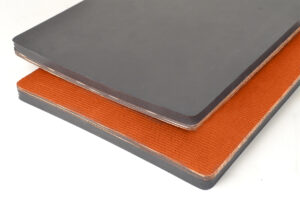 Belt 5-3802