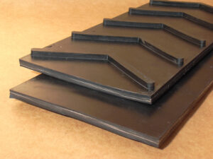 Belt 5-8532