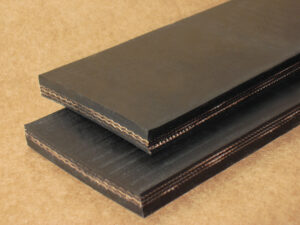 Belt 5-3734