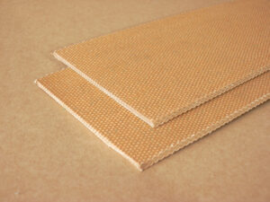 Belt 4-3003