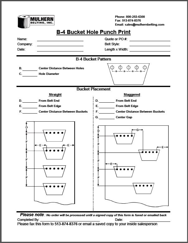 397_photo2.jpg