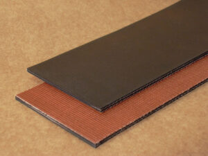Belt 4-4002