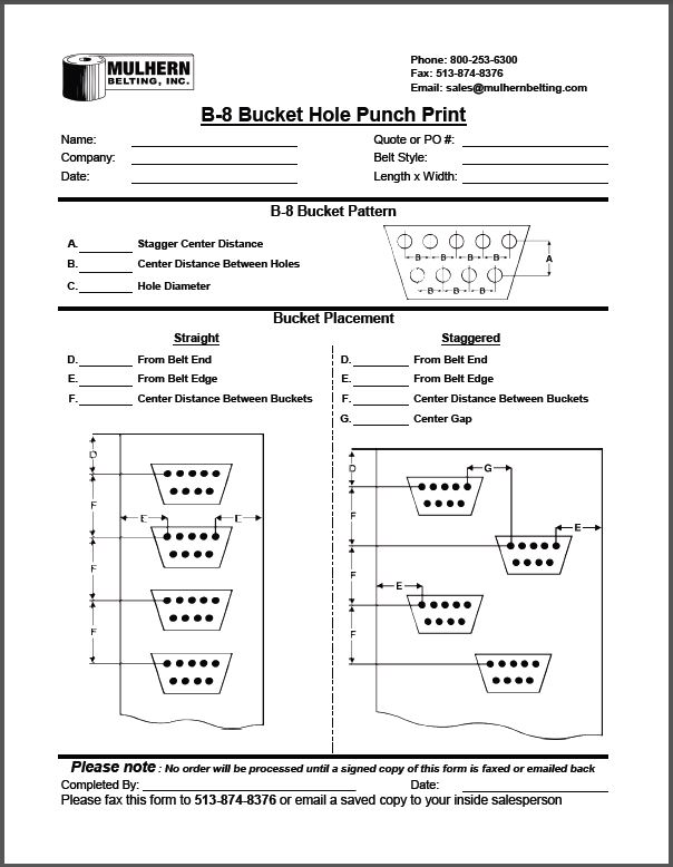 401_photo2.jpg