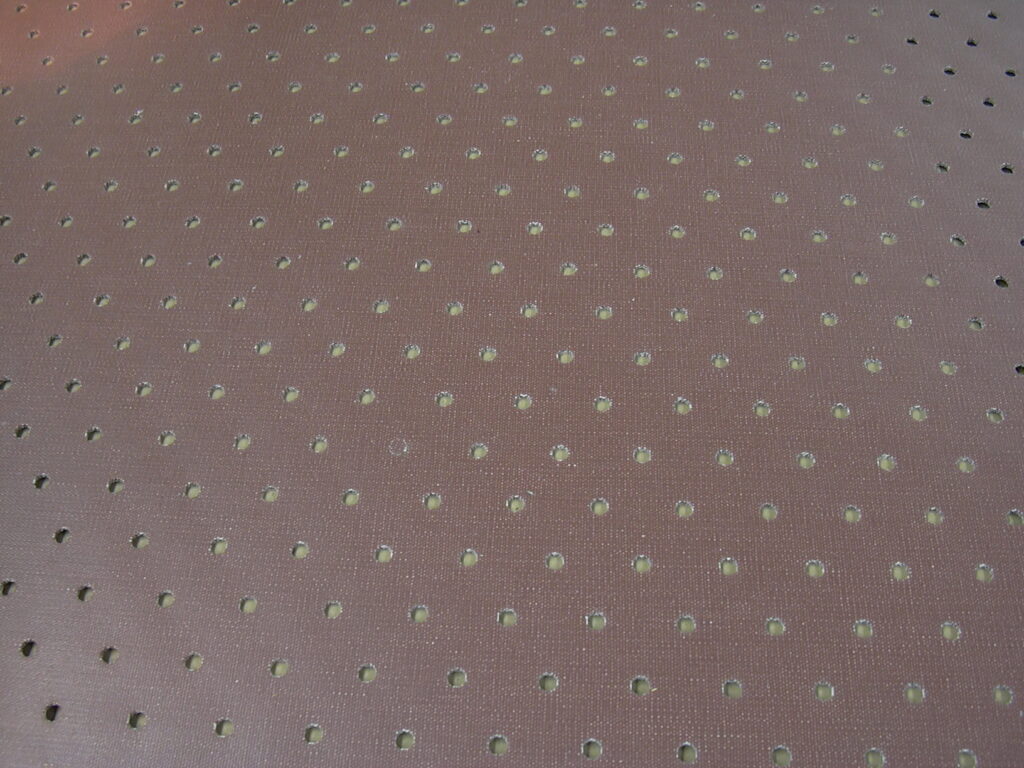 410_photo.jpg