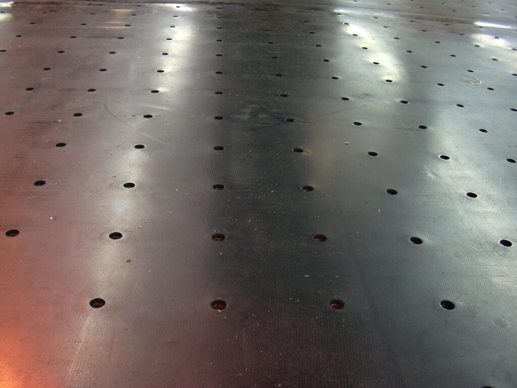 410_photo3.jpg