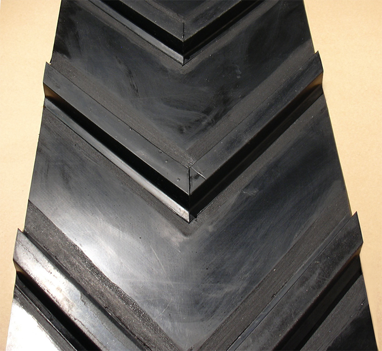 454_photo1.jpg