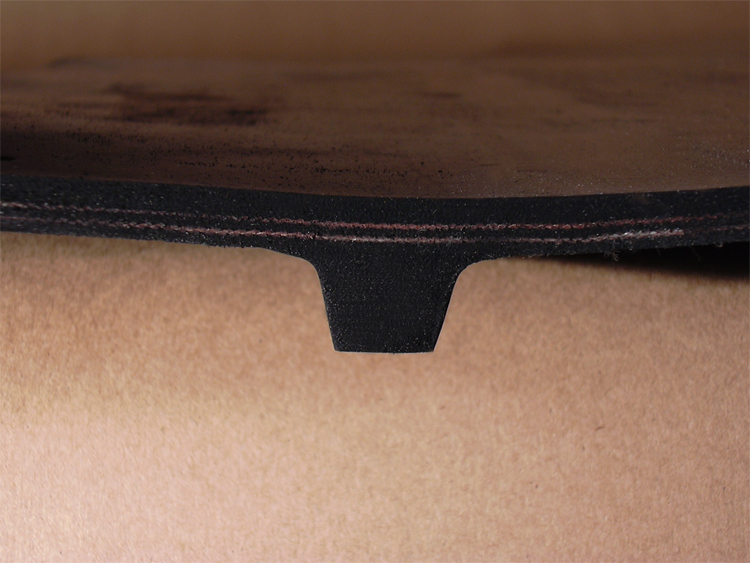 485_photo1.jpg