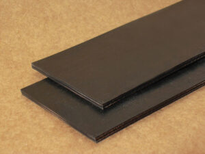 Belt 5-1111