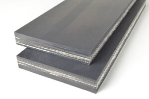 Belt 5-3442