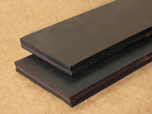 Belt 5-2532
