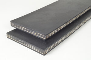 Belt 5-3635