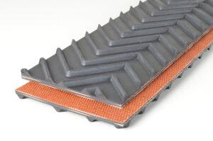 Belt 5-8731