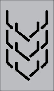Belt 5-6731-D32