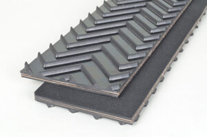 Belt 5-8721