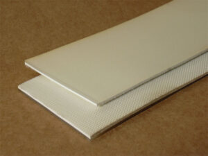 Belt 4-4600