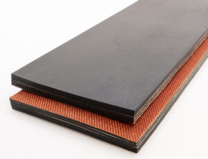 Belt 5-3502