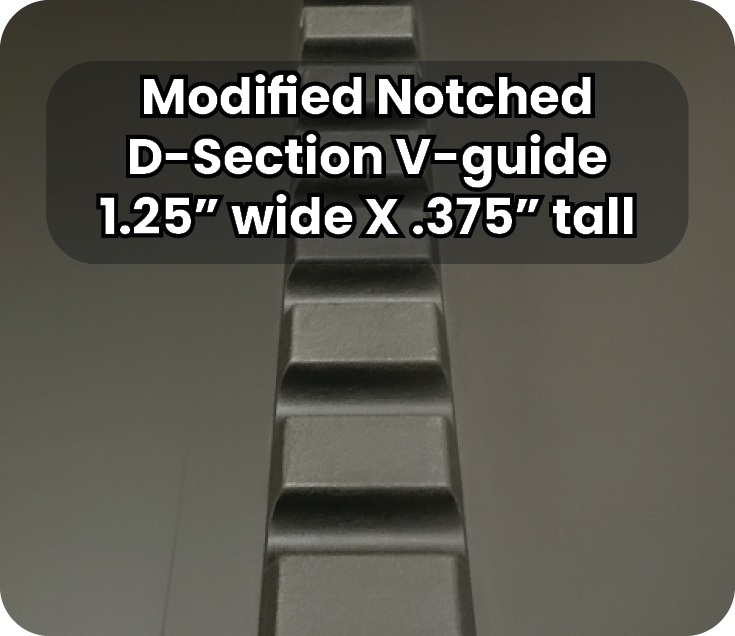 5243_Photo1.png
