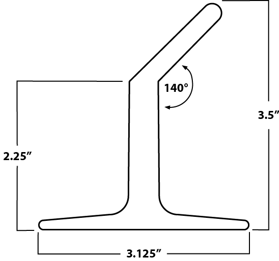 5245_Photo.png