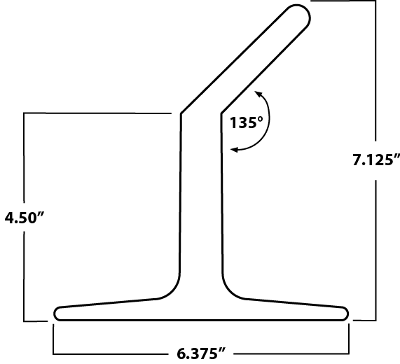 5249_Photo.png