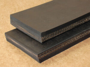 Belt 5-4832