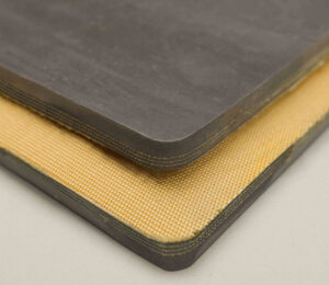 Belt 5-4802
