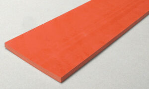 Belt 7-4036