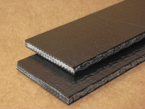 Belt 2-1452