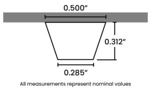 Fabrication AVN-4