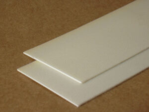 Belt 1-7005