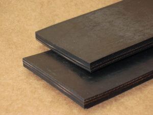 Belt 5-1511