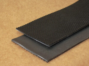 Belt 2-2191