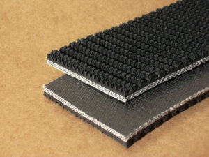 Belt 3-1103