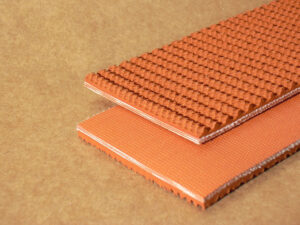 Belt 3-1303
