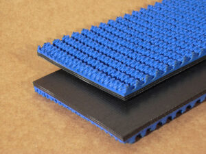 Belt 3-1313