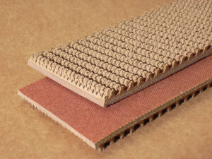 Belt 3-1407