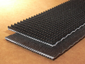 Belt 3-1512