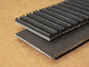 Belt 3-2103