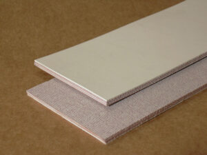 Belt 1-3004